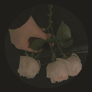 There's So Much More I Had To Say (Original Mix)