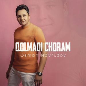 Qolmadi choram