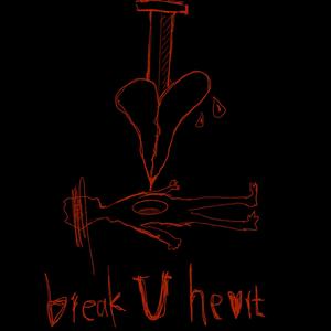 爱是药（prod.梅川业）