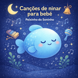 Ponha Aqui o Seu Pezinho