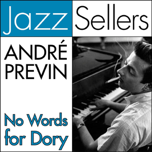 You Make Me Feel So Young