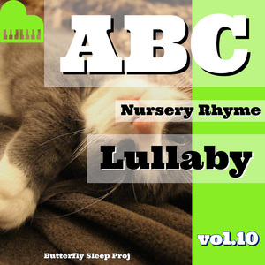 Goin' to Boston (piano ver)