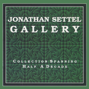 Pray for the Peace of Jerusalem