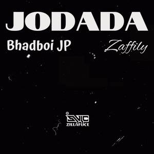 JODADA