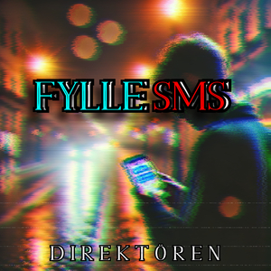 FYLLE SMS