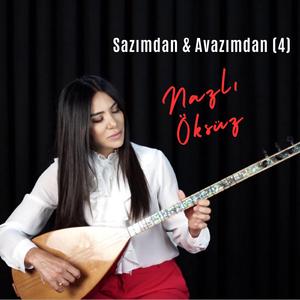 Gönül Gurbet Ele Varma