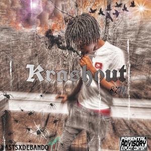 Thoughts From Appalachians