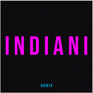INDIANI