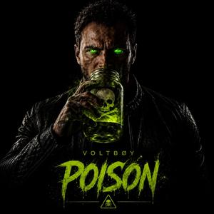 Poison