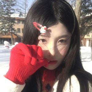 【FREE】‘圣诞来信’-90's pluggnb type beat