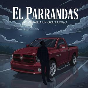 El Parrandas