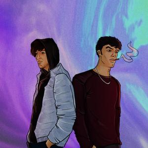my fall your win (outro)