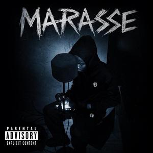 MARASSE