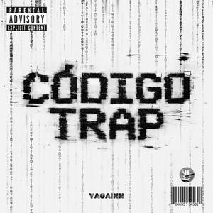 Os céus (feat. SEDIYEH)