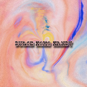 Dulce Komo Kandy