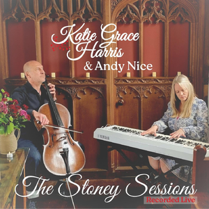 Haul Away Hallsands (Live)