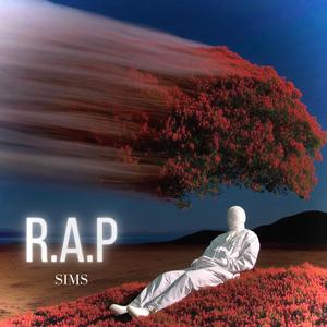 R.A.P