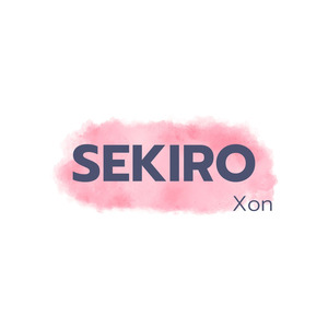 Sekiro