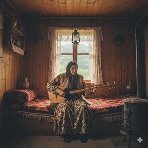 Eşrefoğlu Al Haberi