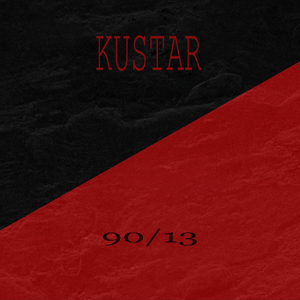 Kustar Style