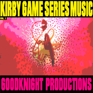 Milky Way Wishes (From "Kirby Superstar")