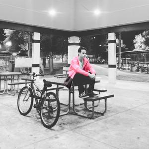 play this when i'm gone