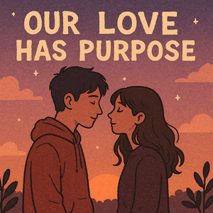 Purpose of Two Souls