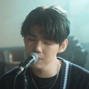 You Won't Let Me (Cover)