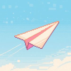 追光者（致青春）