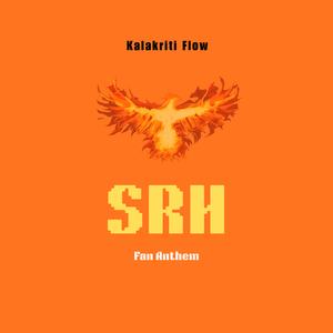SRH ( Fan Anthem )