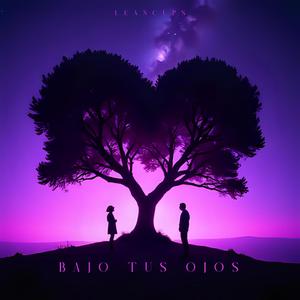 Bajo Tus Ojos (feat. $maker)