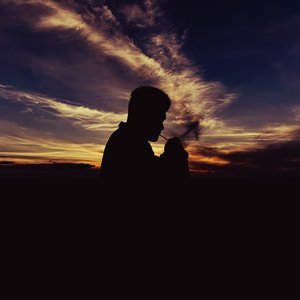 秋叶随笔（Pord By ATTBEAT）