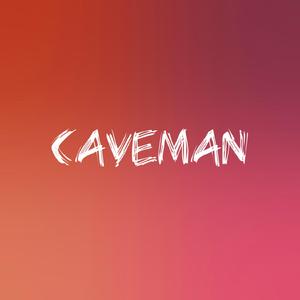 Caveman (Caveman)