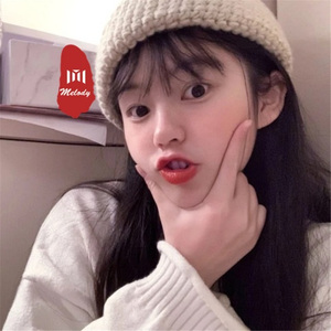 最美丽的平凡 (DJ版)