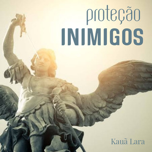 Proteção Inimigos