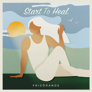Start To Heal