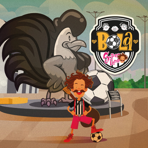 BOLA