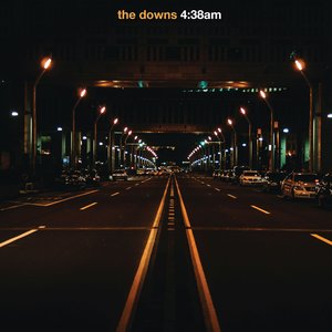 4:38am