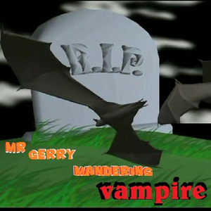 Vampire