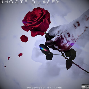 JHOOTE DILASEY