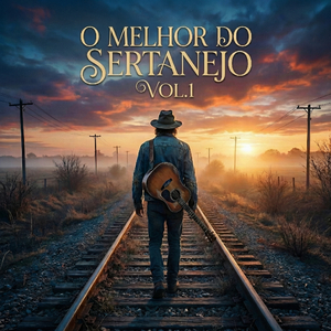 Você me derrubou