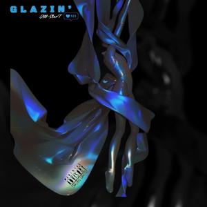 Glazin