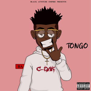 Tongo