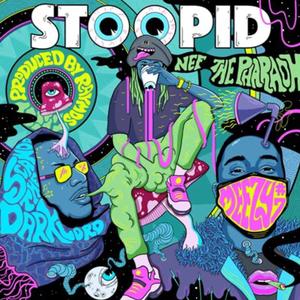 Stoopid