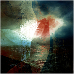 Oster-Oratorium, BWV 249: 1. Sinfonia (Arr. Falk for Piano)