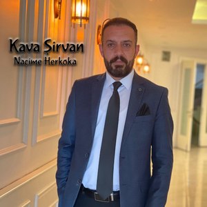 Naçime Herkoka