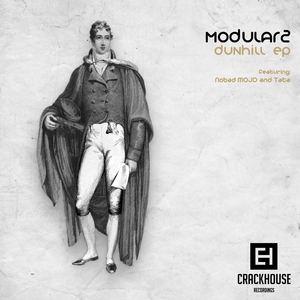 Dunhill (Original Mix)