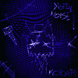 Digital Noise