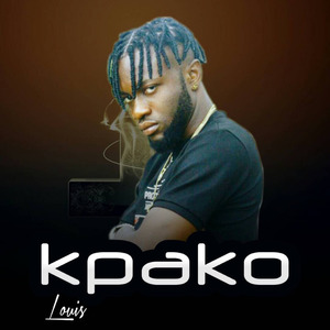 Kpako