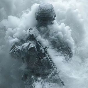 [Free]"寒战2"-Diss Track Type Beat